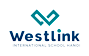 Westlink International School Hanoi Logo