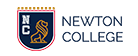 Newton College Logo
