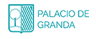Palacio de Granda Logo