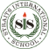 Straits International School Logo